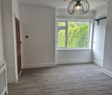 Crossland Terrace - Photo 1