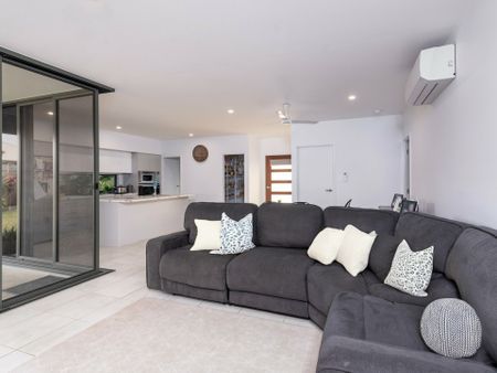 6 Kudi Close, Cooya Beach QLD - Photo 2