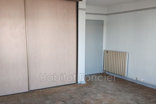 Appartement Perpignan - Photo 1