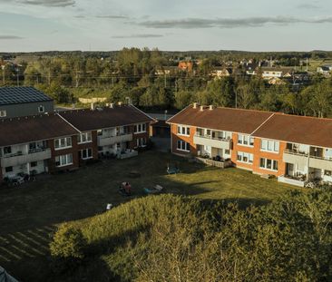 Kullers väg 15 - Foto 3