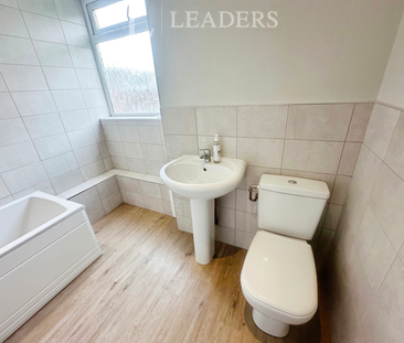 3 bedroom apartment to rent Coleman Court, Grovewood Drive, Birming... - Photo 6