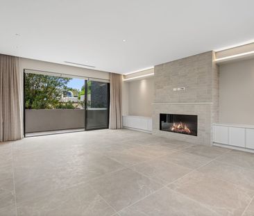 Brand New Luxury Living - Photo 1