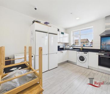 House share to rent - Photo 3