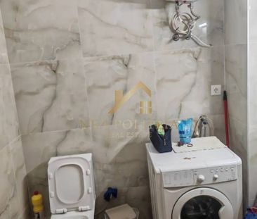 Διαμέρισμα για ενοικίαση Άγιος Δημήτριος (Κέντρο Θεσσαλονίκης) - Photo 6