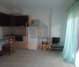 Studio/Γκαρσονιέρα για ενοικίαση - Βόλος, - Photo 4