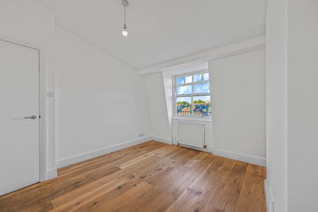 Forest Hill Road, London, SE22 - Photo 2