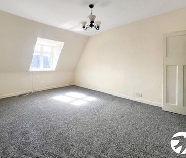 2 bedroom maisonette to rent - Photo 1