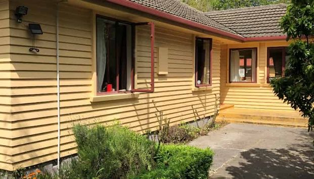 Three Double Bedroom in Ilam! - Photo 1