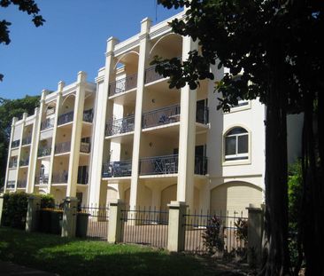 14/18 The Strand, Townsville City QLD 4810 - Apartment For Rent | D... - Photo 3