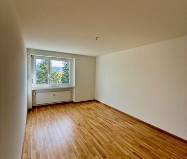 Start ins eigene Wohnglück - Foto 4