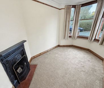 Clifford Street, Cherry Orchard, Shrewsbury, SY2 5EU - Photo 3