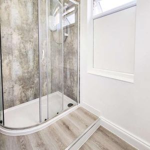 Ashleigh Avenue, Bridgwater, TA6 - Photo 2