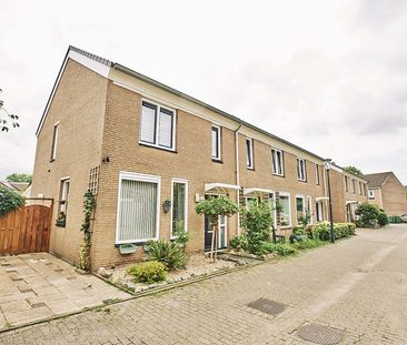 Witmoeren 12 - Photo 5