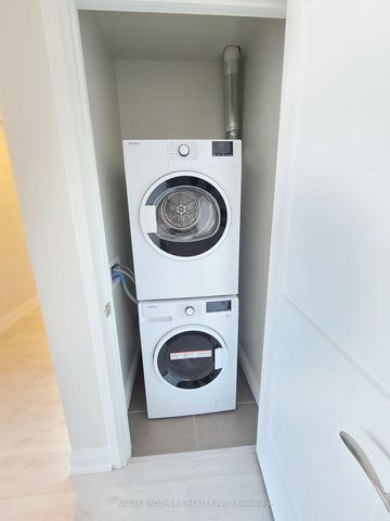 For Lease - 15 Lynch Street Unit# 1301, Brampton, Ontario - Photo 5