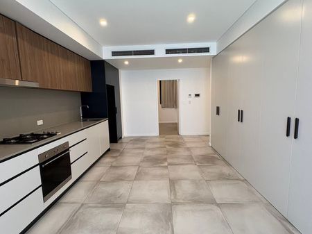 Modern 2-Bedroom Apartment in the Heart of Alexandria - Photo 3