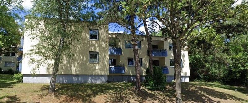 Ihre Zukunft - Ihre Wohnung: 1,5-Zimmer-Appartment - Foto 1