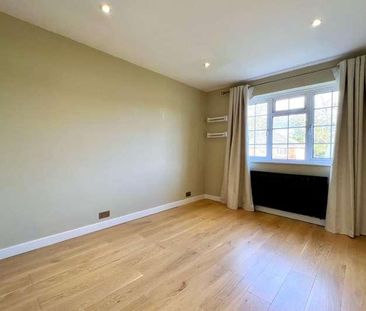 Pyrford, Woking, Surrey, GU22 - Photo 3
