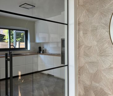 Pulse Steenweg 20, 2280, Grobbendonk - Photo 6