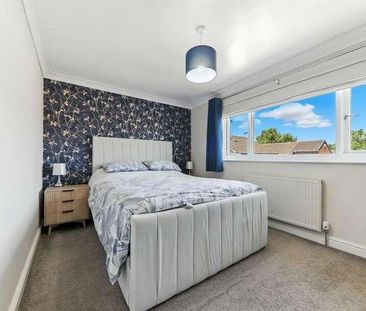 Birkdale Way, Alwoodley, Leeds, LS17 - Photo 1