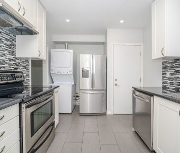 For Lease - 61 Avondale Boulevard, Brampton, Ontario - Photo 4