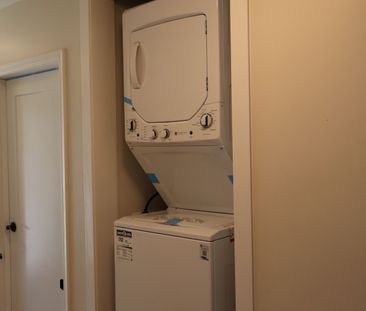 For Lease - 23 Cedarview Drive Unit# Main Floor, Toronto, Ontario - Photo 3