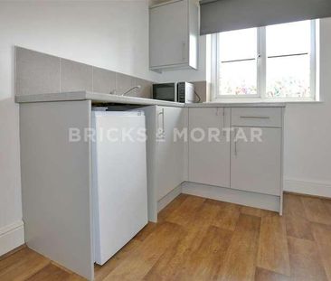 Allerhope, Cramlington, NE23 - Photo 1