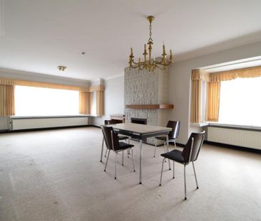 Picavet Vastgoed - Te Huur: Kasterlee - Woning - Photo 3