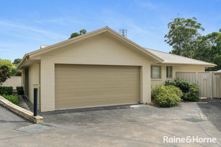 7/63 Leo Drive, Narrawallee, NSW 2539 - Photo 4