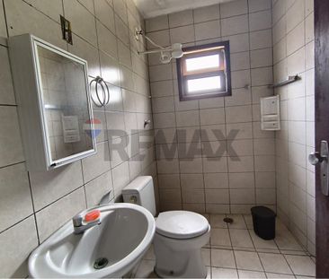Casa compartilhada para locação no Vila Vitória/Mauá - Photo 5