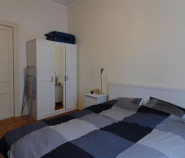 Appartement te huur - Foto 5