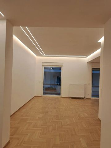 Διαμέρισμα για ενοικίαση Κολωνάκι (Κολωνάκι - Λυκαβηττός) - Photo 3