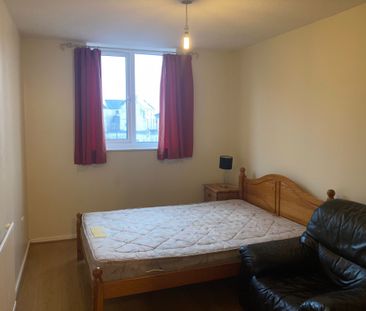 Brunswick Court, Russell Street, Swansea, SA1 4HX - Photo 4