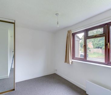 1 bedroom maisonette to rent - Photo 3
