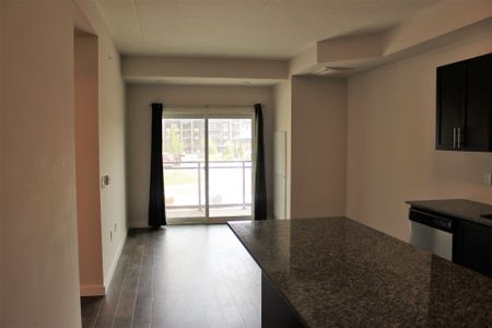 For Lease - 25 Kay Crescent Unit# 111, Guelph, Ontario - Photo 3