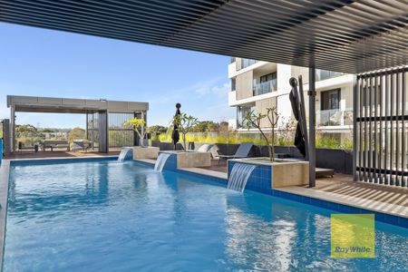 G4/1 Seymour Avenue, Shenton Park WA 6008 - Apartment For Rent | Domain - Photo 4