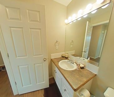 201, 5510 Kerrywood Drive - Photo 6
