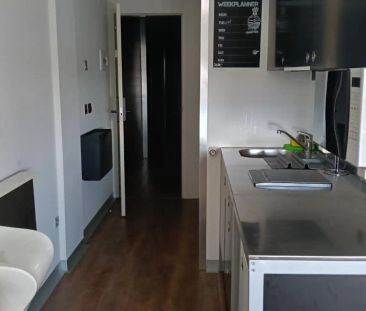 Piso de alquiler en Avenida de Nocedo, 8, San Mamés - La Palomera - Foto 5