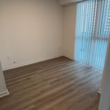 For Lease - 195 Commerce Street Unit# 2201, Vaughan, Ontario - Photo 1