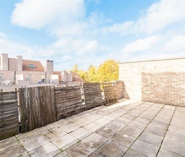 Duplex te huur in Mol voor € 800 met 2 slaapkamers - foto 2