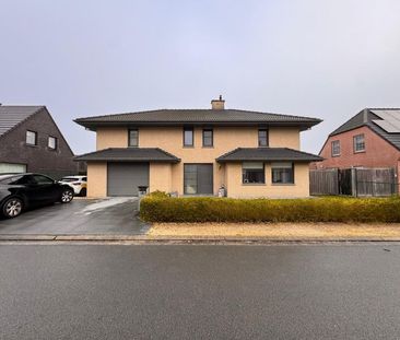 --- NIEUW --- Mooie, rustig gelegen en vlot bereikbare villa - Photo 3