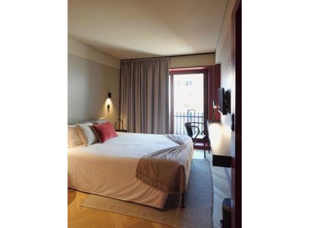 Estrada da Circunvalação, Matosinhos, Aveiro 4460-286 - Photo 3