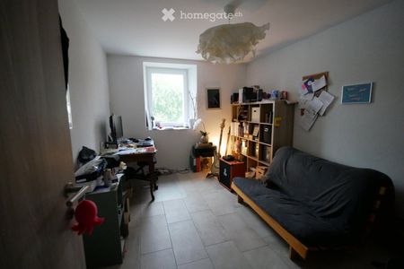Appartement en duplex de 4,5 pièces - Foto 3