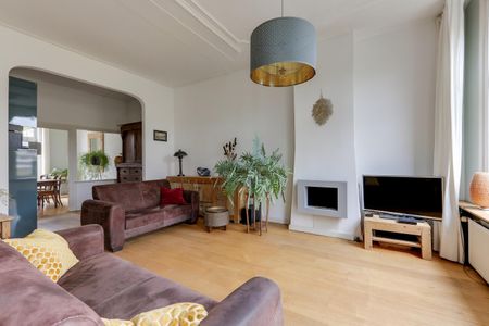 Jacob Cremerstraat 65 6821 DC Arnhem - Photo 4