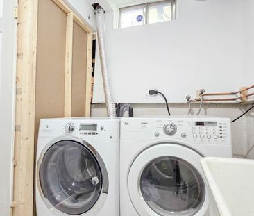 For Lease - 7 Mccrackin Court, Vaughan, Ontario - Photo 3