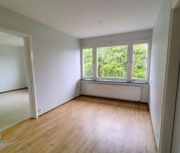 Gränsgatan 57 - Photo 3