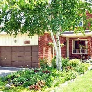 For Lease - 200 Forsyth Road Unit# Upper, Newmarket, Ontario - Photo 3