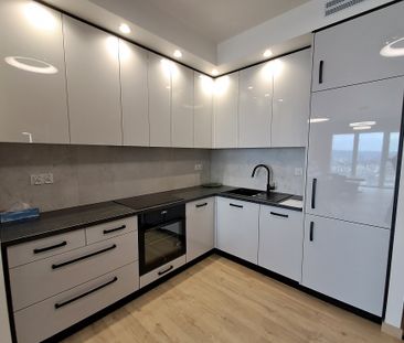 Apartament w CENTRUM , RZESZÓW - - Photo 2