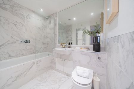 Melbury Road, Holland Park, W14 - Photo 5