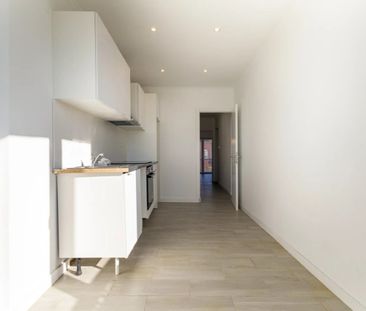 Apartamento T1 em Setúbal - Photo 4