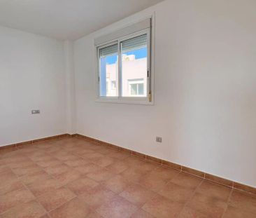 Piso de alquiler en Calle Rio Mandeo, 4, Ribera de Molina - Torrealta - Photo 6